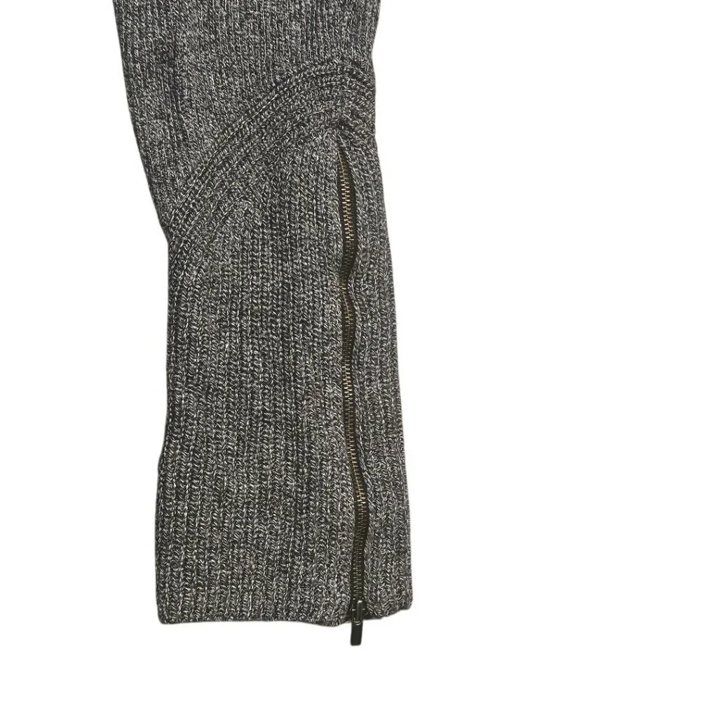 Banana Republic Open Front Cardigan Large - Picture 6 of 10